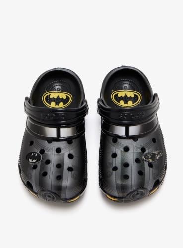 This product is Crocs shoes
