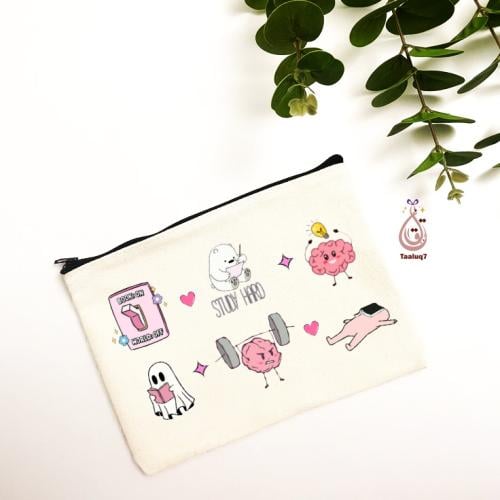 Success bag
