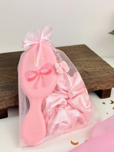 بكج هدية عيد للبنات