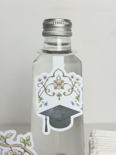 تاق موية بثيم كلاسيك