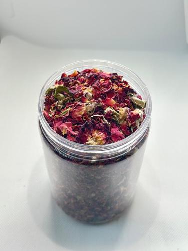 ورد طائفي