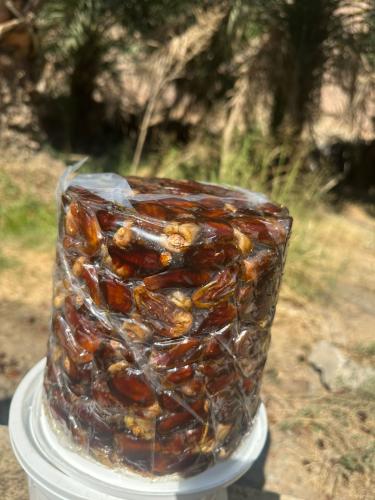 برني رقم2_5kg