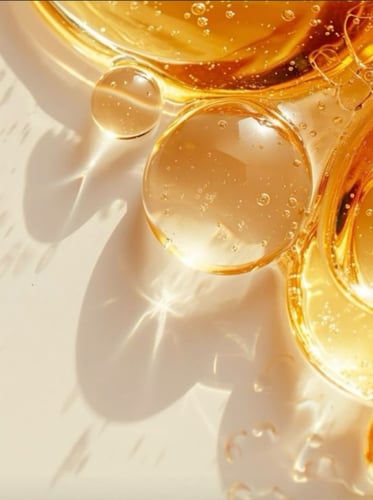 حمض اللاكتيك 10 % +HA