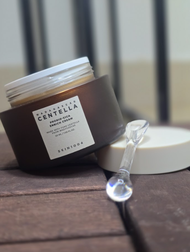 كريم سينتيلا مدغشقر البروبيو سيكا