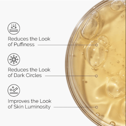 ذا اورديناري سيروم كافيين 5%
