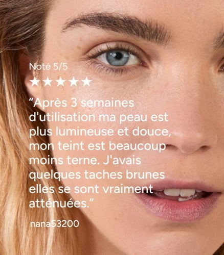 ديبى وايت رغوة تنظيف البشرة