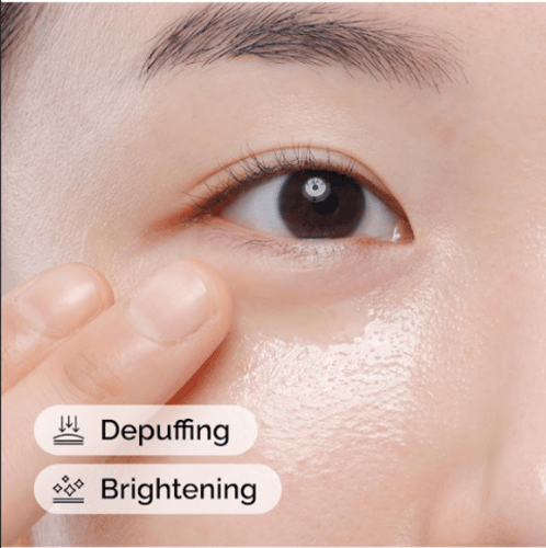 ذا اورديناري سيروم كافيين 5%