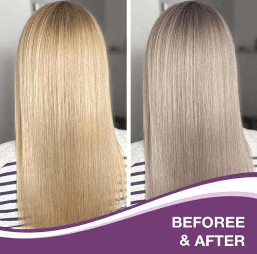 كارسيل - ماسك الكولاجين والماكا الأرجواني لترطيب ا...