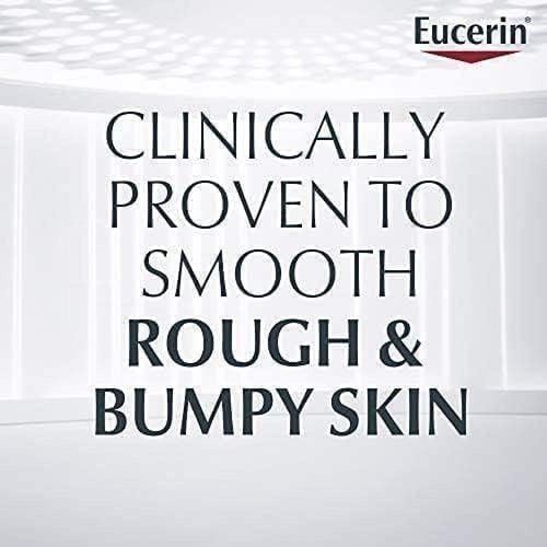 لوشن رافنيس ريليف