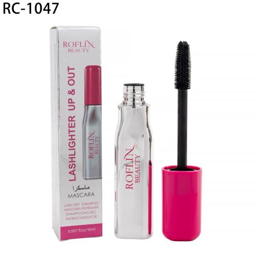 ماسكارا روفلين بيوتي (Roflin Beauty