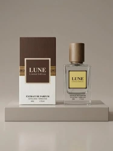 عطر LUNE Limited Edition 50 مل