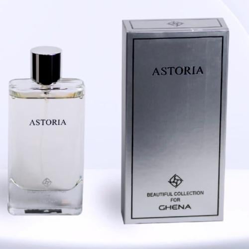 Astoria perfume - 75ML