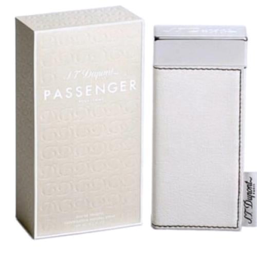 Baccarat by Estée Lauder women's perfume or eau de...