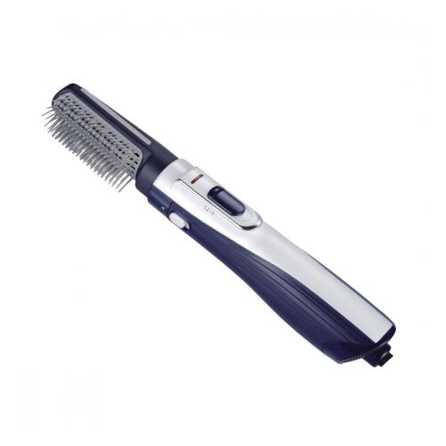 Hair styler 1200W from Rebon 1 piece