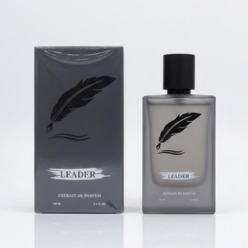 Lider Extrait De Parfum 100 ml