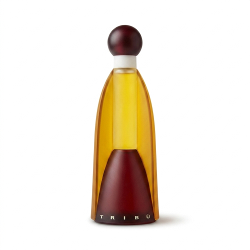 Old Turbo perfume