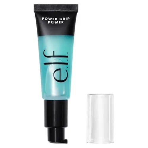 Ilv Primer Power Grip 24 ml