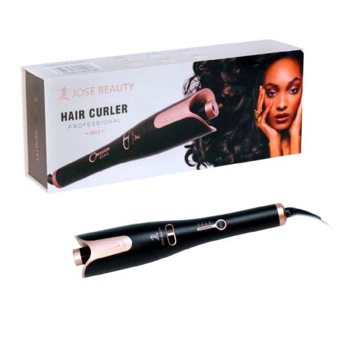 Professional hair styler from Jose Beauty .JB110