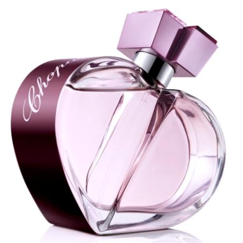 Happy Secret perfume for women from Chopard - Eau...