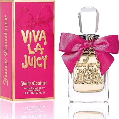 Gussy Couture Viva La Gussy perfume for women - Eau de Parfum