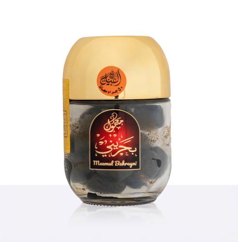 Noble Bahraini Maamoul 200 grams