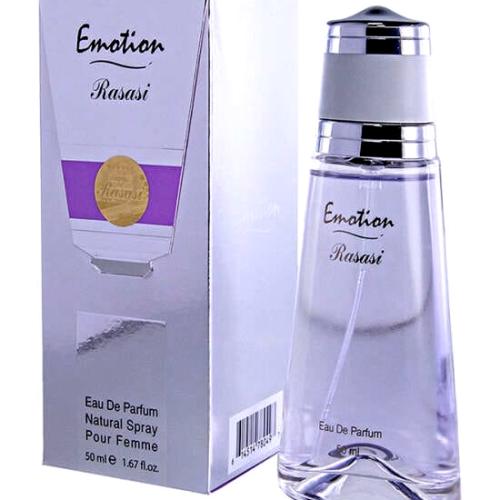 Emotion Rasasi 50 ml