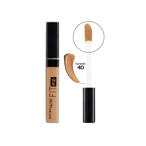 Maybelline New York concealer blemish concealer sk...