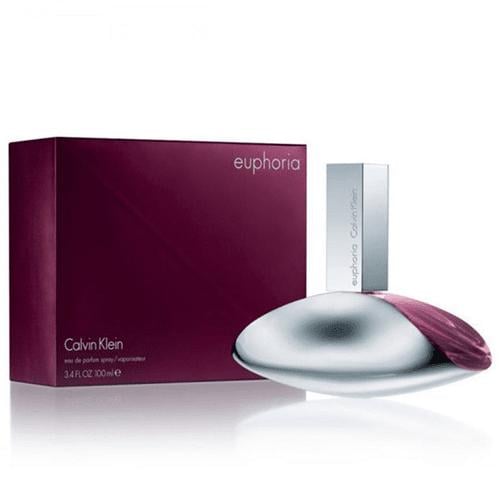 Euphoria perfume from Calvin Klein for women perfu...
