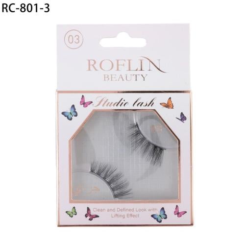 Rimmel Beauty Run 03