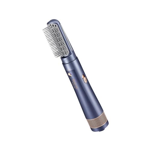 Hair stylist 1200W