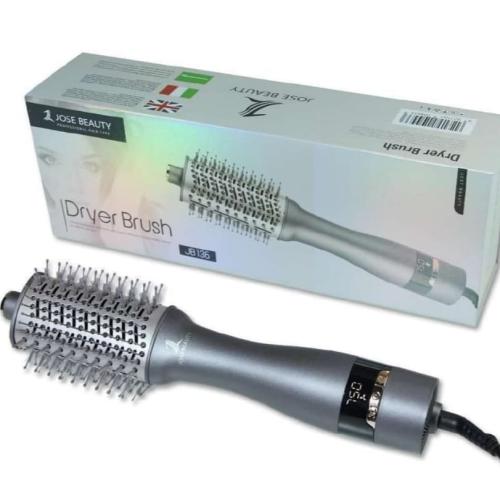 Hair drying and styling brush – Fahrenheit Js 136....