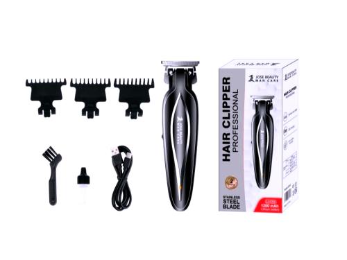 Jose Beauty Professional Shaving Machine (Model JB...