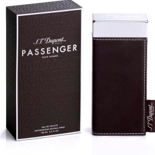 Dior Sauvage men's perfume toilet 100ml