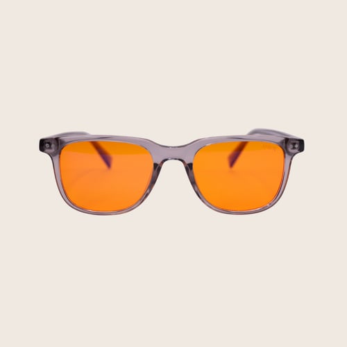 Product 005