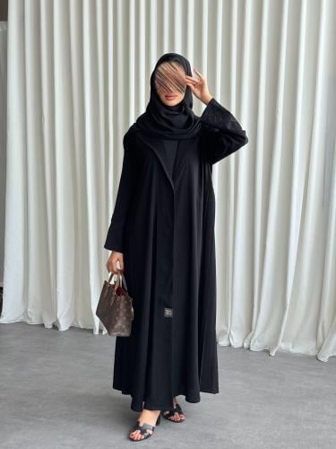 عباية TD11