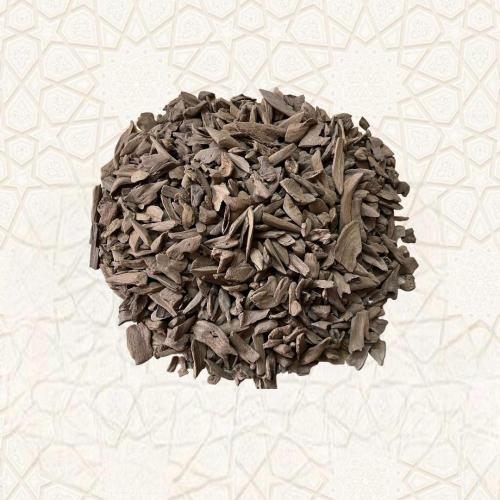 عود مروكي جمله ١٠ كيلو