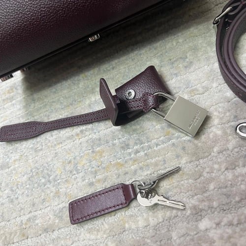 سالوران بورغندي