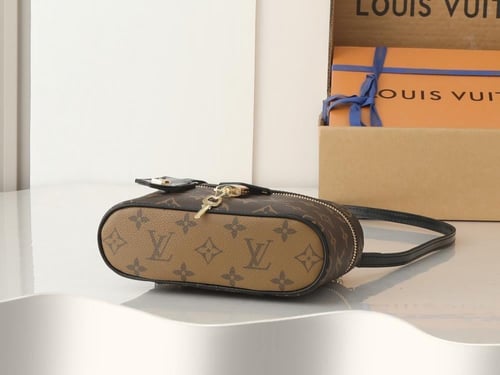 شنطة فانتي سمول