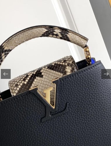 ال في تايقر