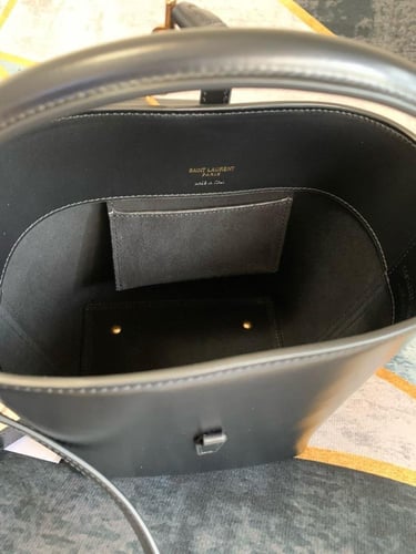 سالوران اسود