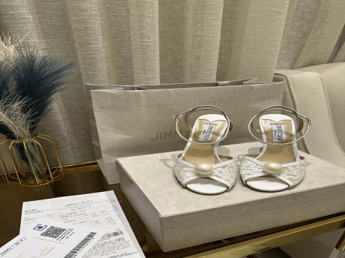 هيلز من جيمي شو