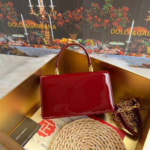 دولتشي غابانا