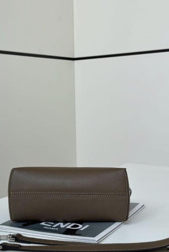 فندي باي ذا واي