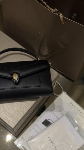 بولقاري اسود
