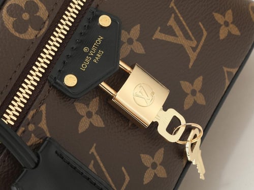 شنطة فانتي سمول