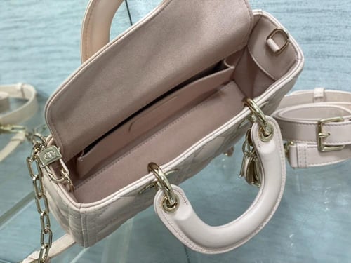 ديور دي جوي سمول