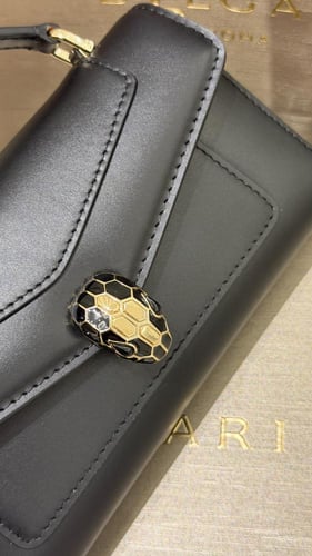 بولقاري اسود