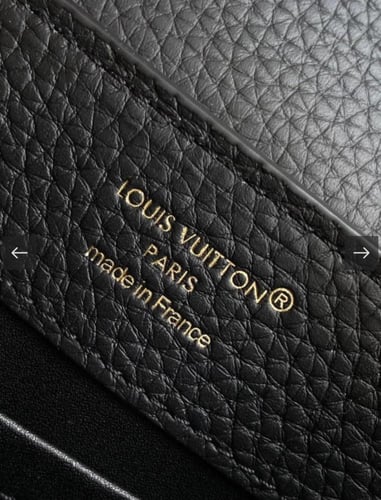 ال في تايقر