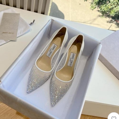 هيلز جيمي شو