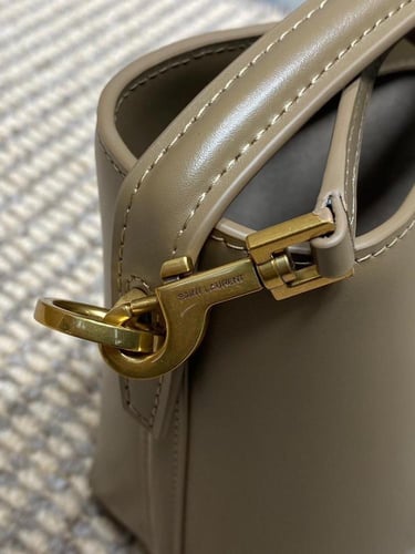 سالوران زيتي